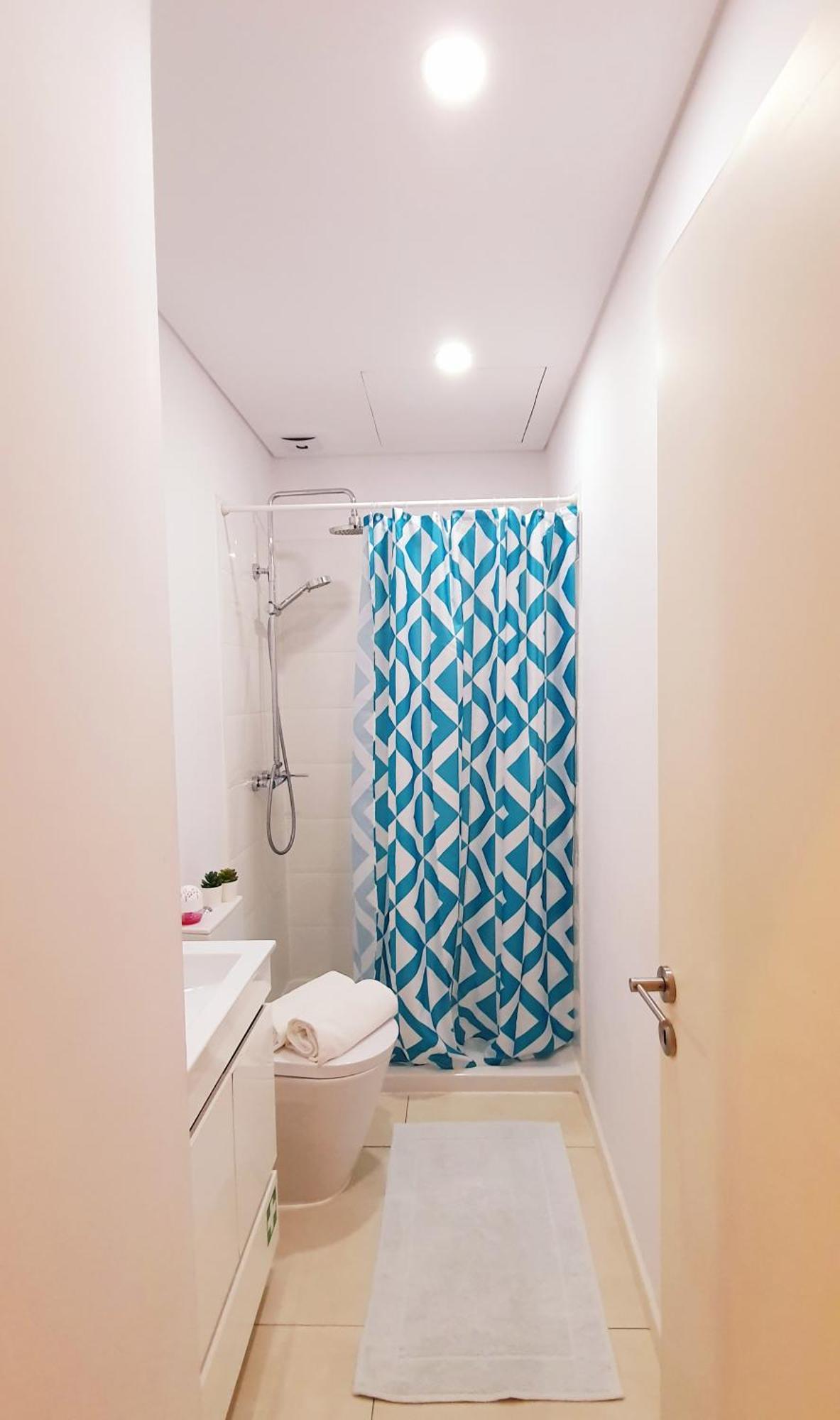 Porto Cozy Apartment 3T المظهر الخارجي الصورة